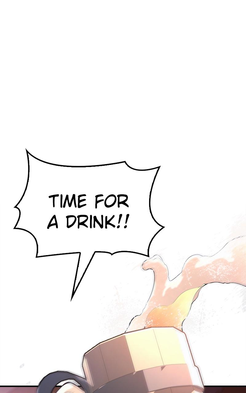 Surviving the Game as a Barbarian Chapter 12