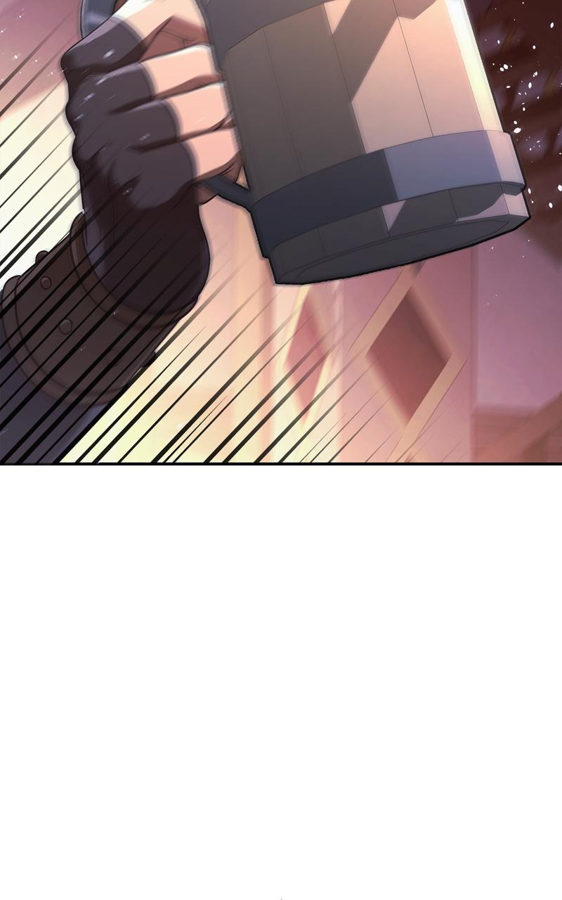 Surviving the Game as a Barbarian Chapter 12