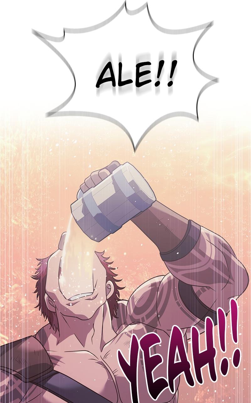 Surviving the Game as a Barbarian Chapter 12