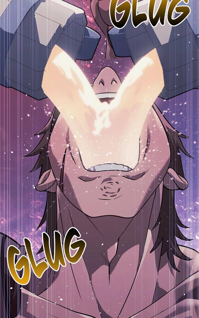 Surviving the Game as a Barbarian Chapter 12