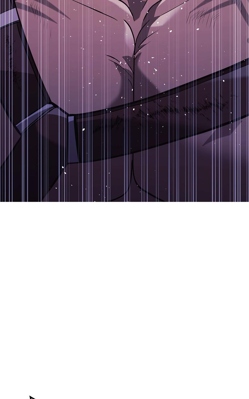 Surviving the Game as a Barbarian Chapter 12