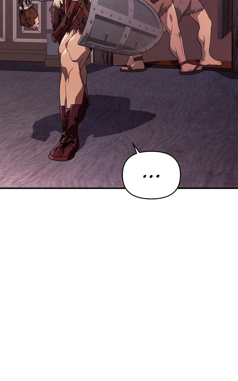 Surviving the Game as a Barbarian Chapter 12