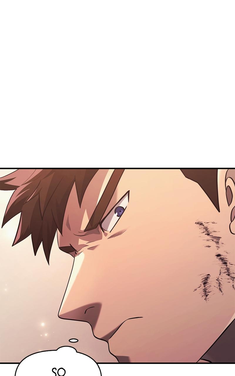 Surviving the Game as a Barbarian Chapter 12