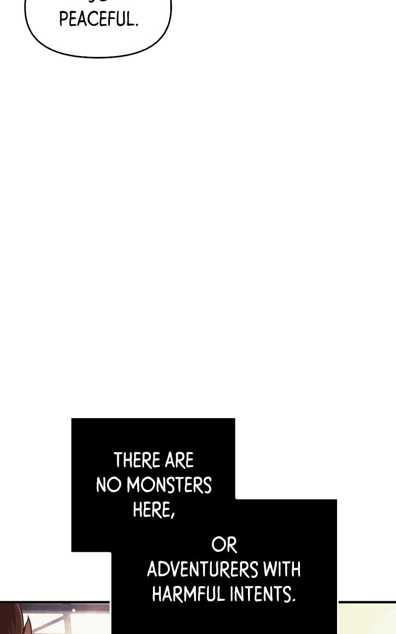 Surviving the Game as a Barbarian Chapter 12