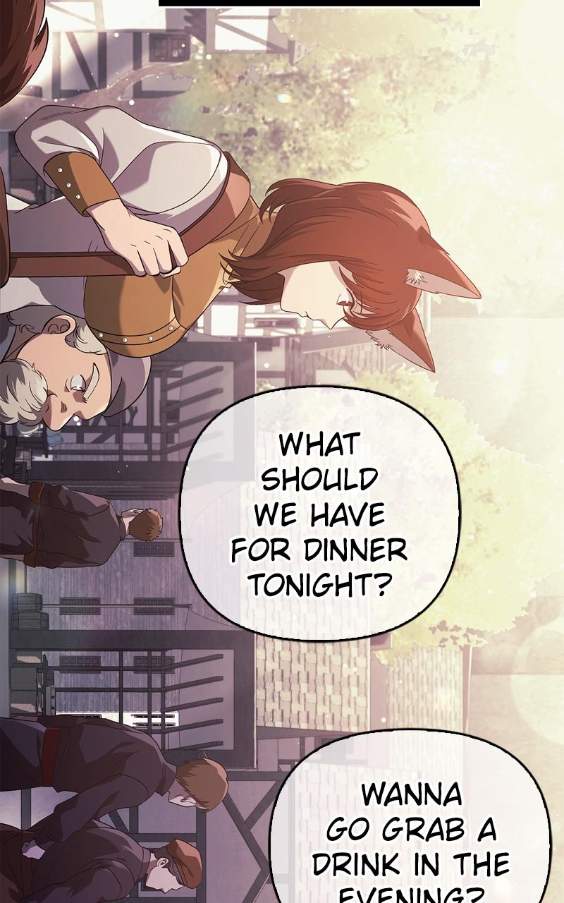 Surviving the Game as a Barbarian Chapter 12