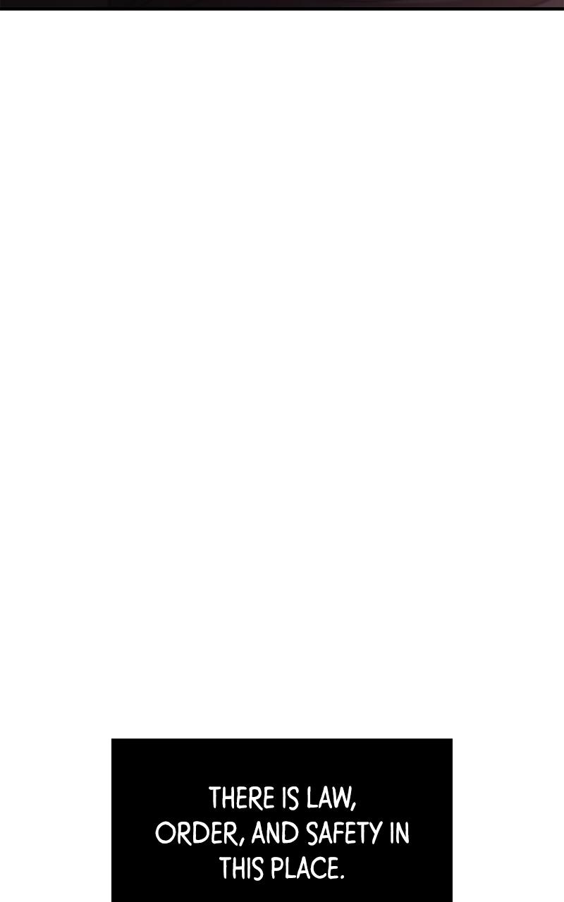 Surviving the Game as a Barbarian Chapter 12