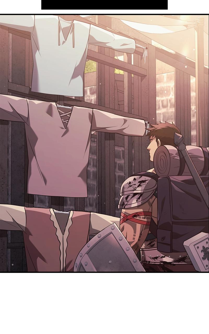 Surviving the Game as a Barbarian Chapter 12