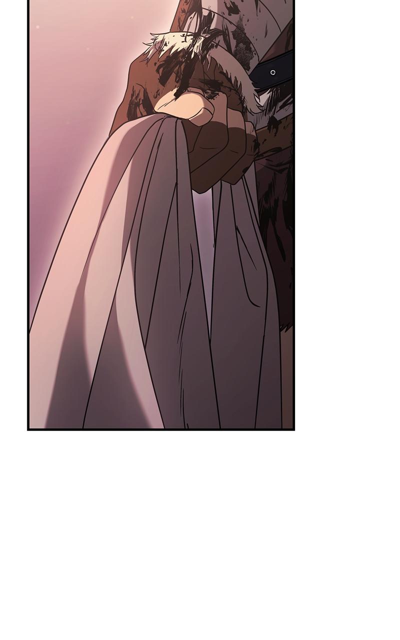 Surviving the Game as a Barbarian Chapter 12