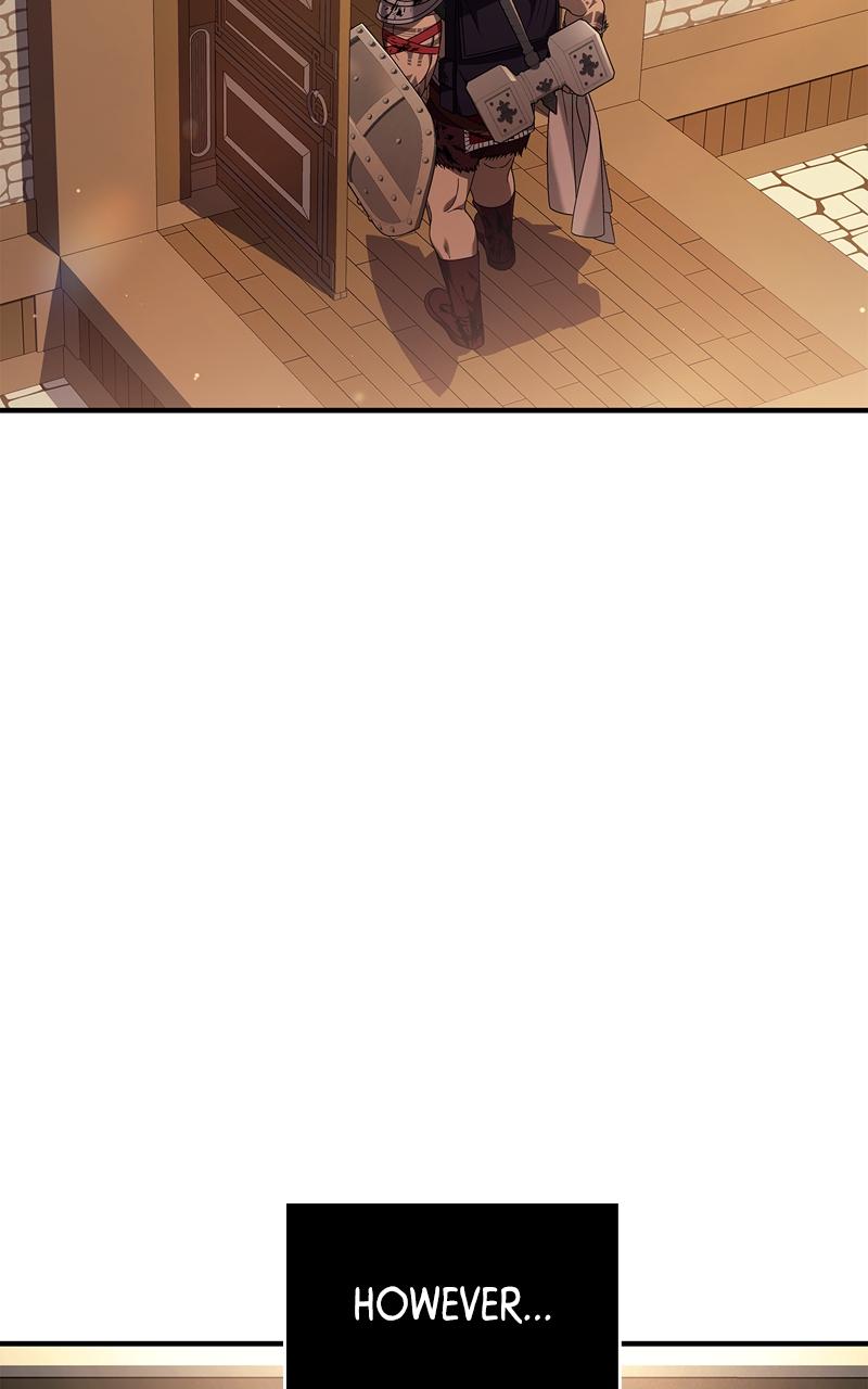 Surviving the Game as a Barbarian Chapter 12