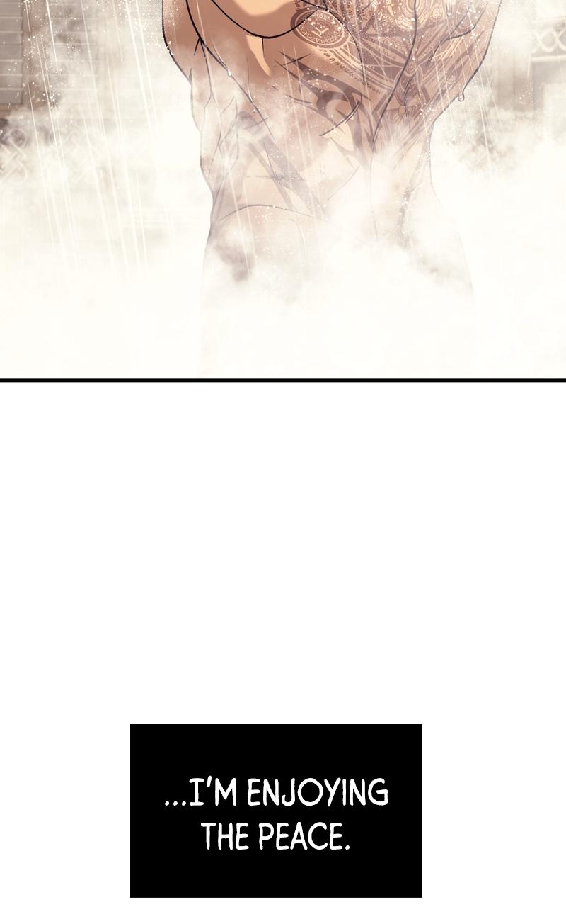 Surviving the Game as a Barbarian Chapter 12