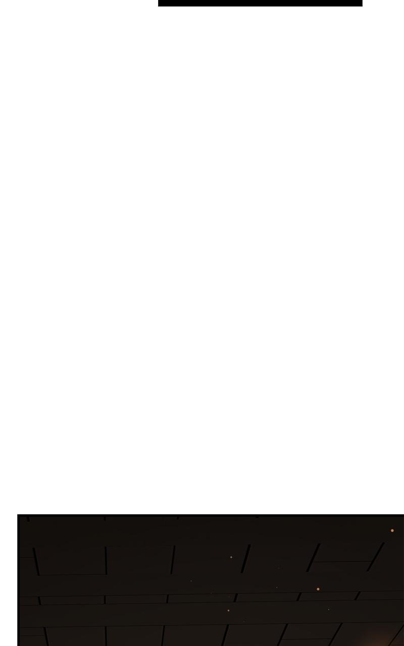 Surviving the Game as a Barbarian Chapter 12