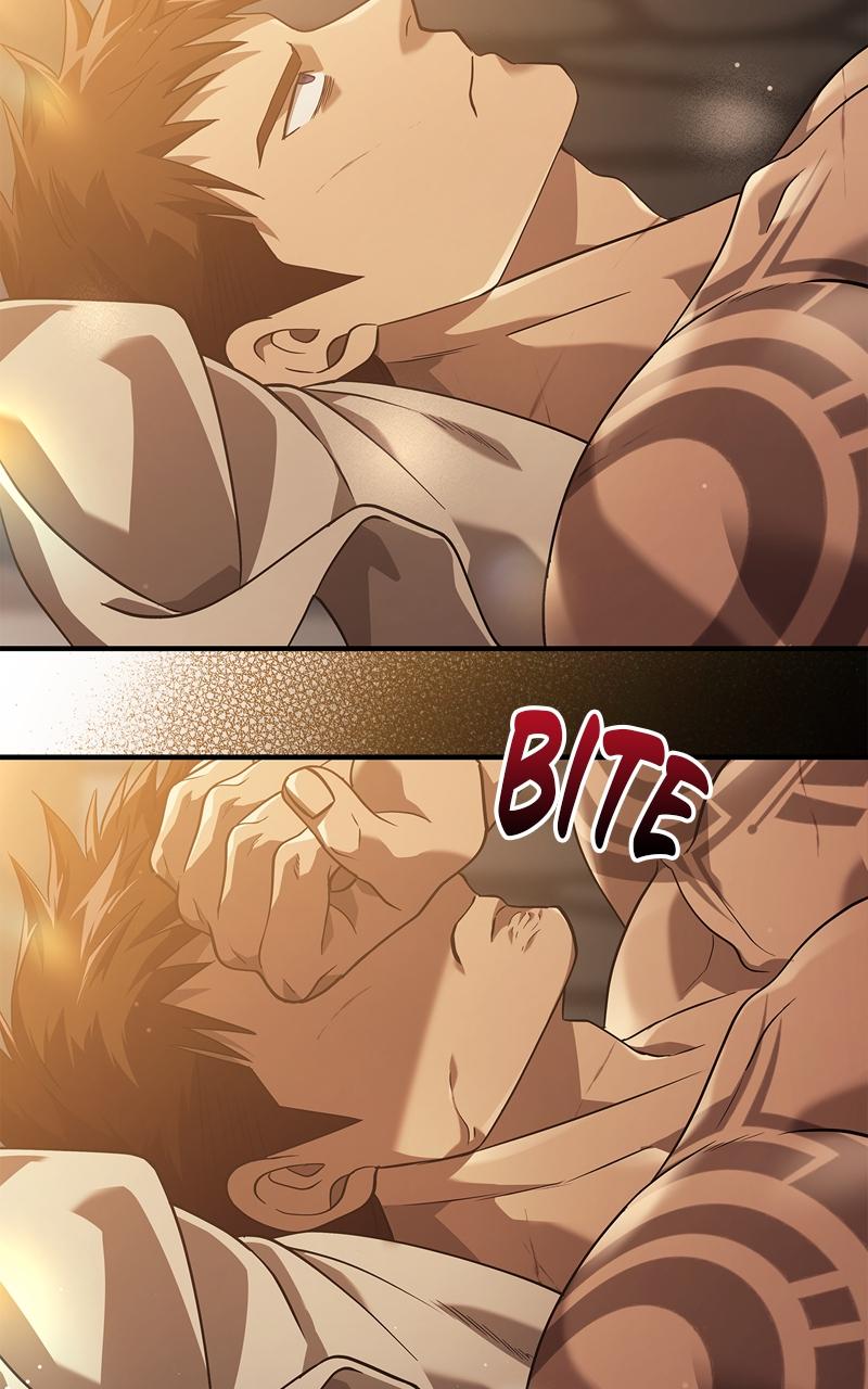 Surviving the Game as a Barbarian Chapter 12