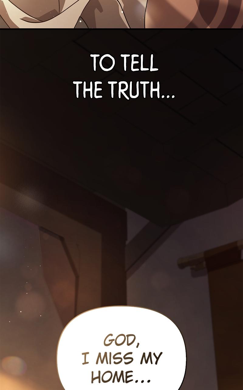 Surviving the Game as a Barbarian Chapter 12