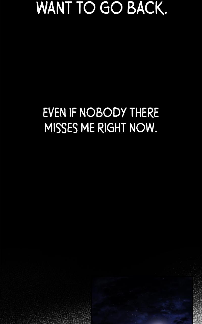 Surviving the Game as a Barbarian Chapter 12