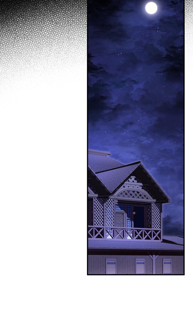 Surviving the Game as a Barbarian Chapter 12