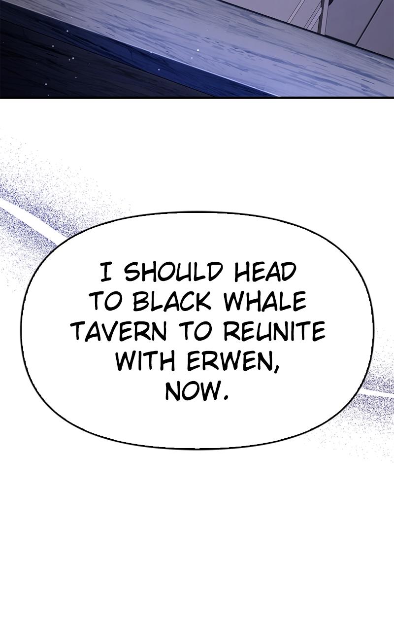 Surviving the Game as a Barbarian Chapter 12