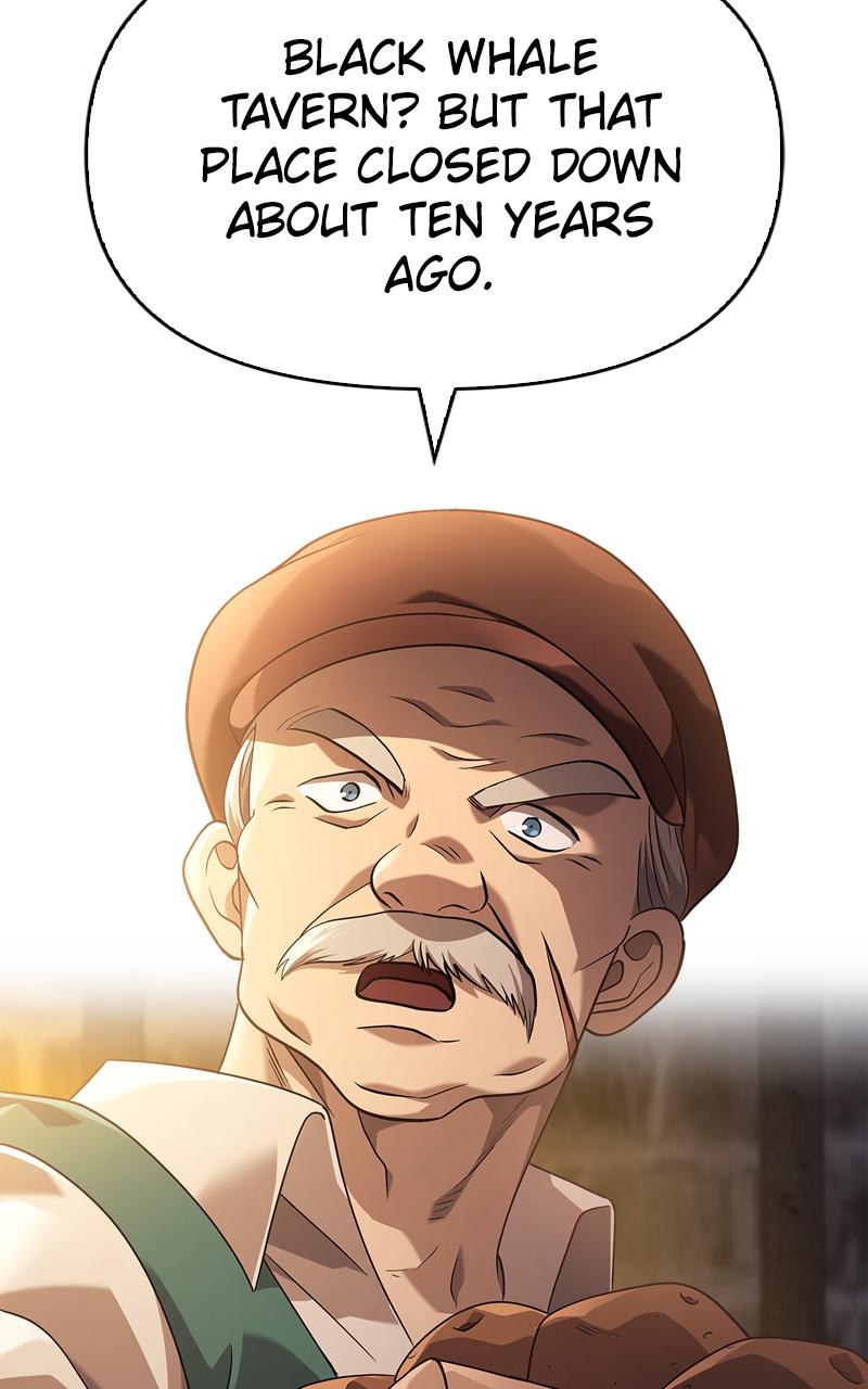 Surviving the Game as a Barbarian Chapter 12