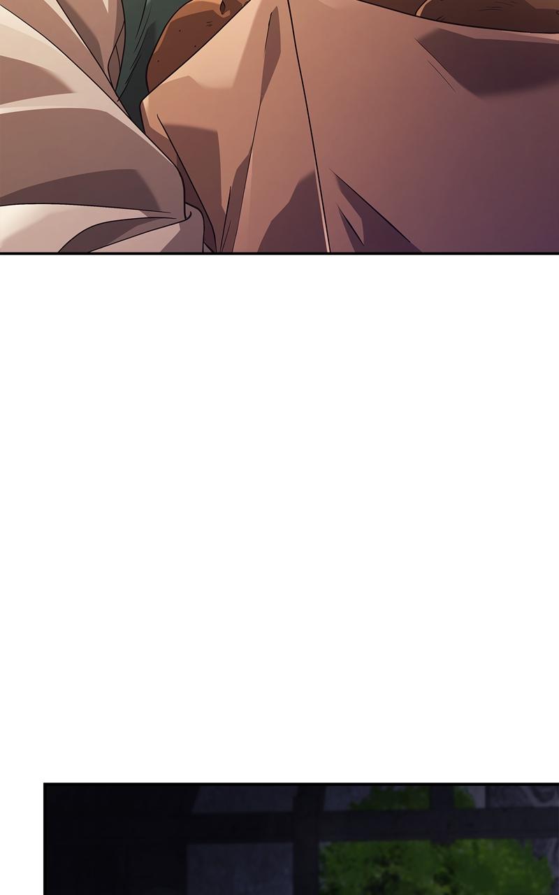 Surviving the Game as a Barbarian Chapter 12