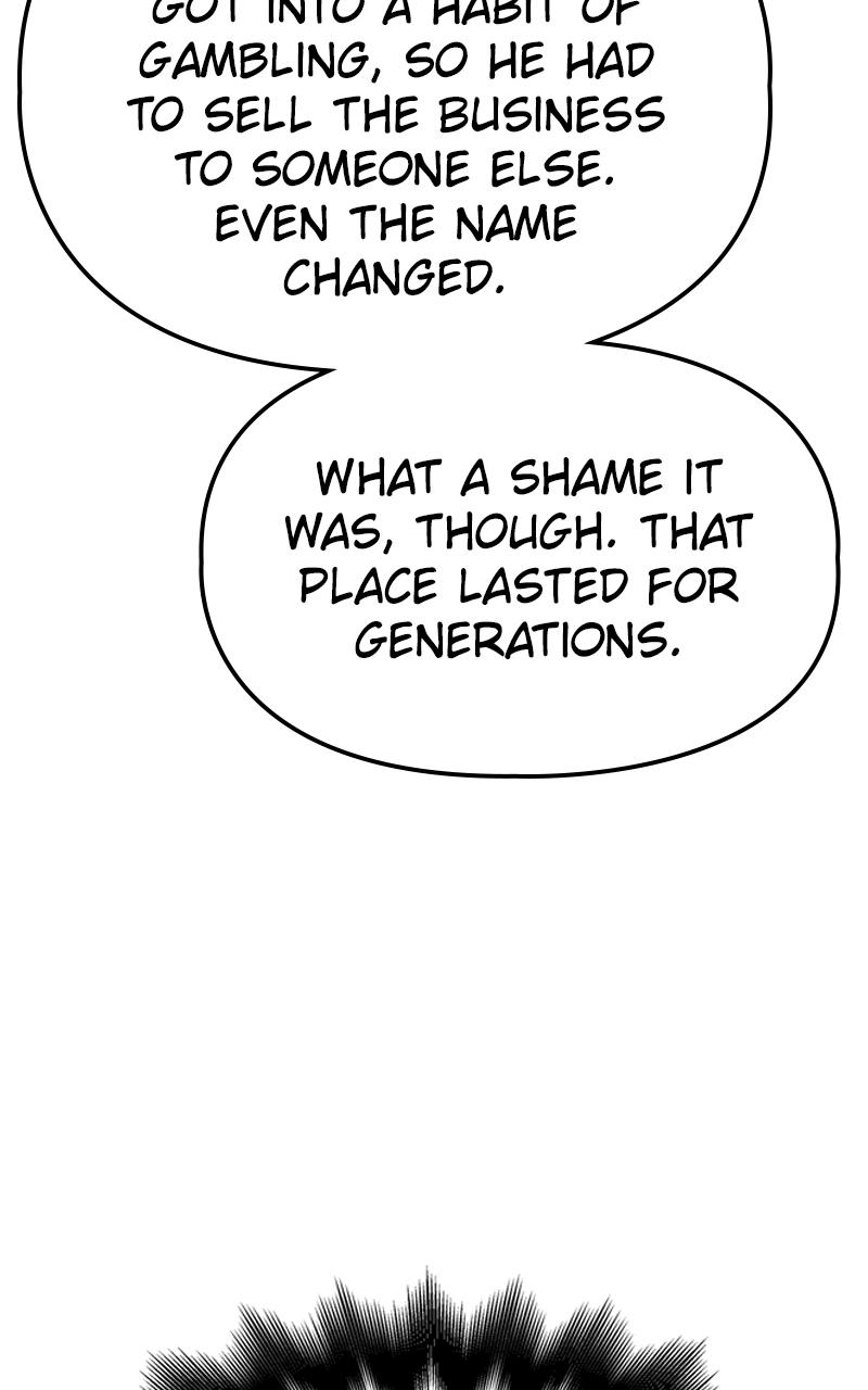 Surviving the Game as a Barbarian Chapter 12