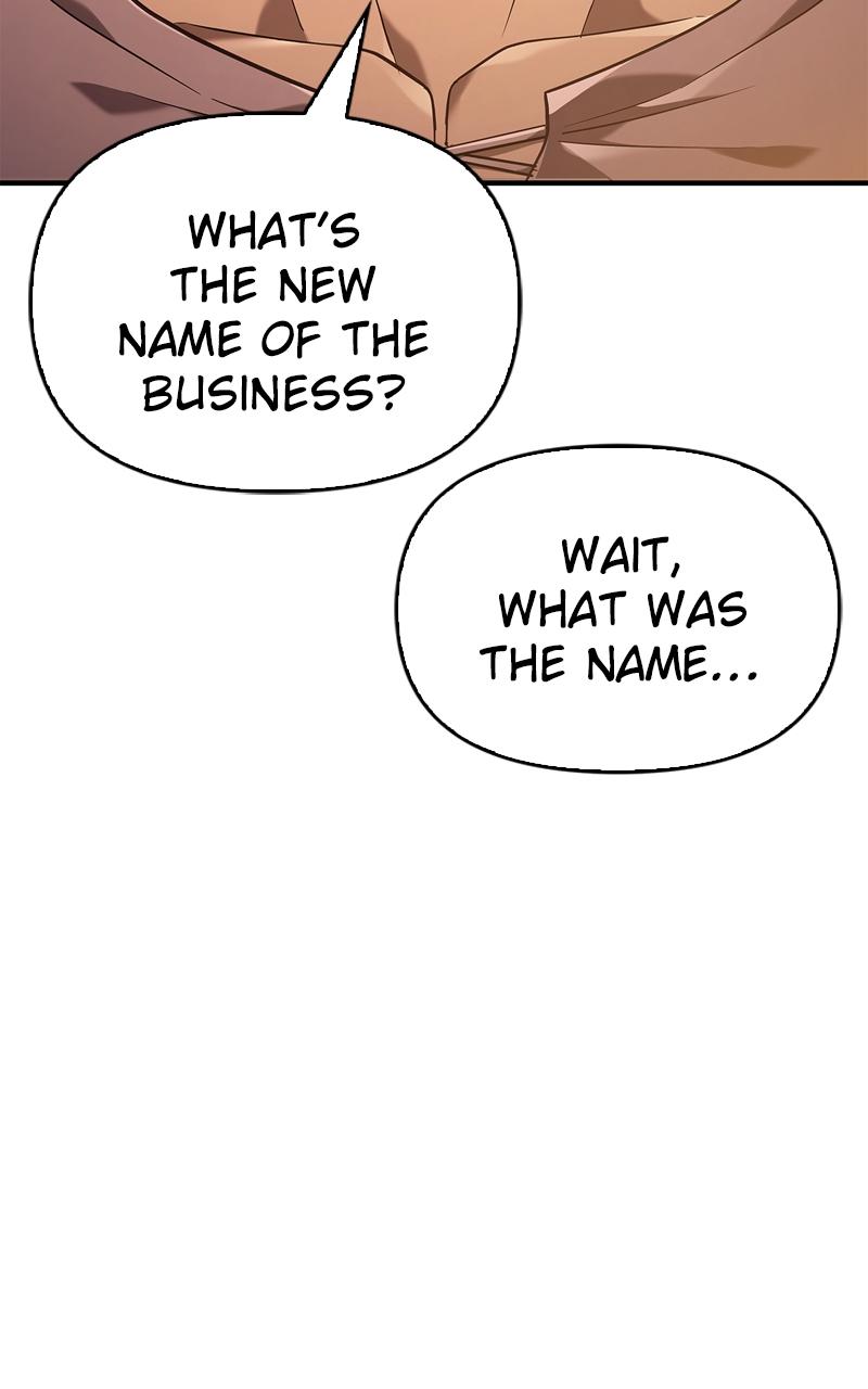 Surviving the Game as a Barbarian Chapter 12