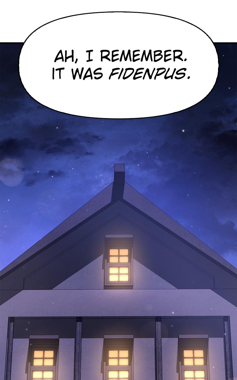 Surviving the Game as a Barbarian Chapter 12