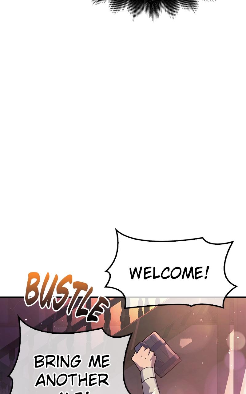 Surviving the Game as a Barbarian Chapter 12