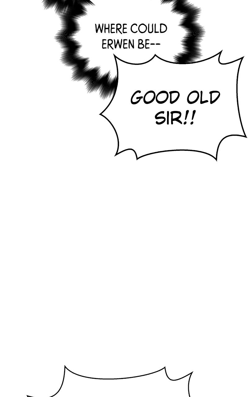 Surviving the Game as a Barbarian Chapter 12