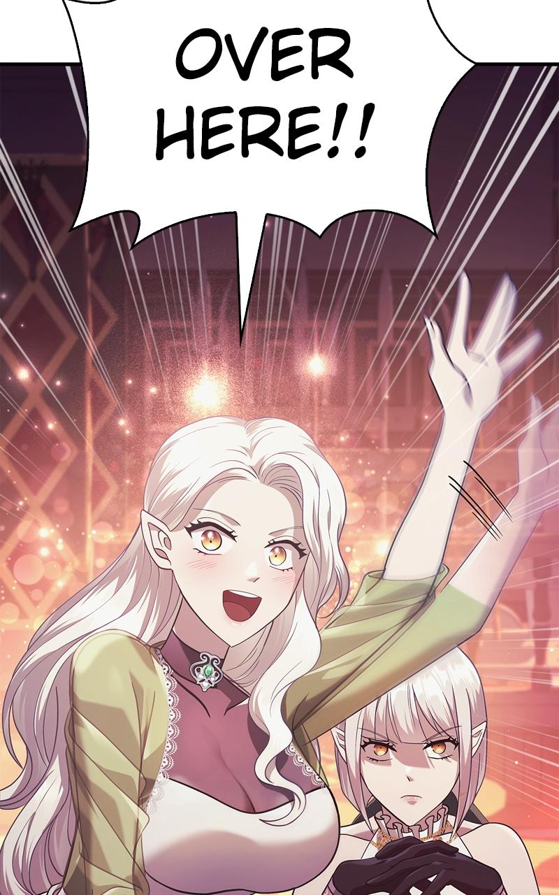 Surviving the Game as a Barbarian Chapter 12