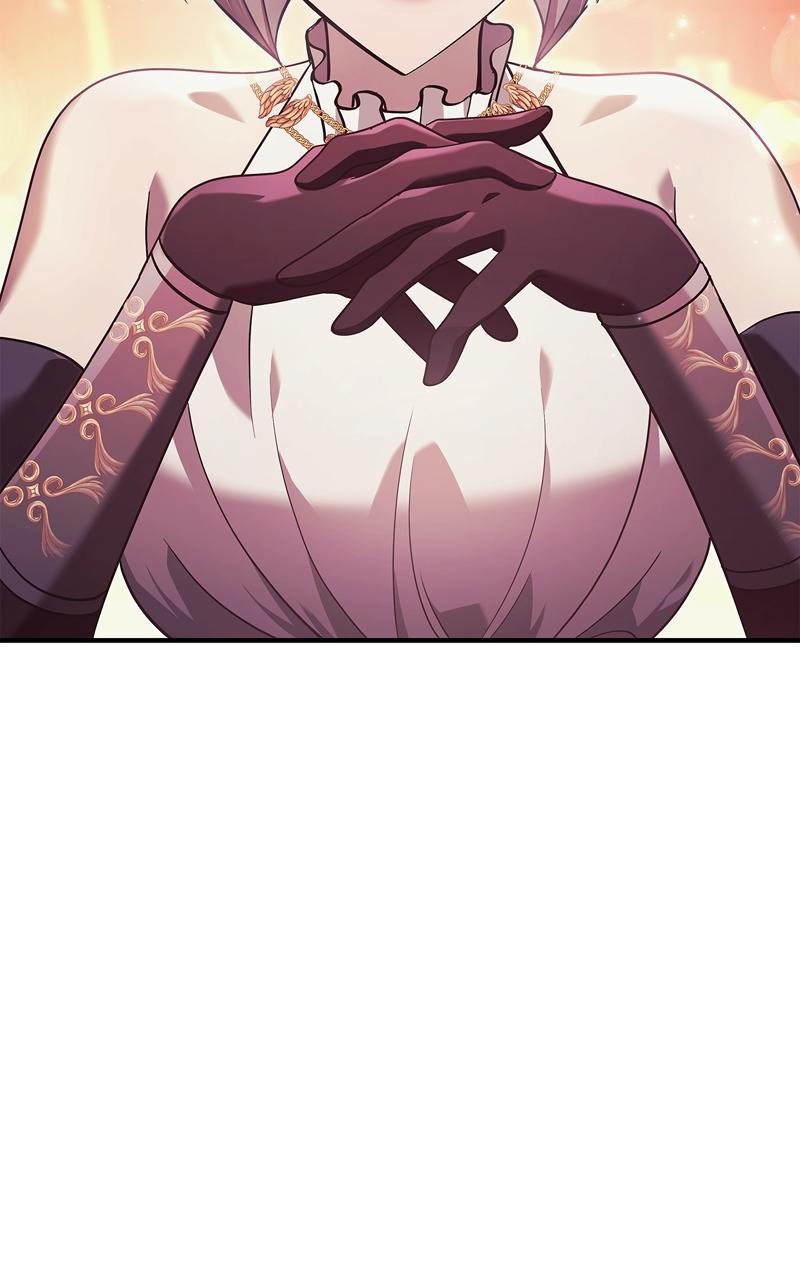 Surviving the Game as a Barbarian Chapter 12