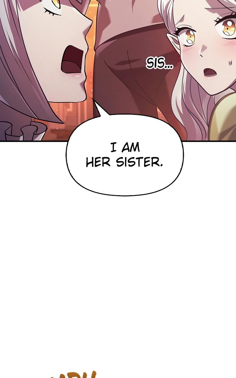 Surviving the Game as a Barbarian Chapter 12