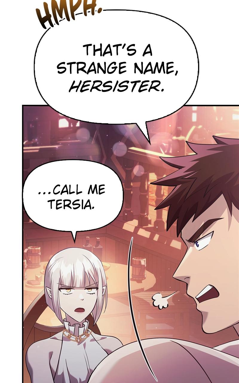 Surviving the Game as a Barbarian Chapter 12