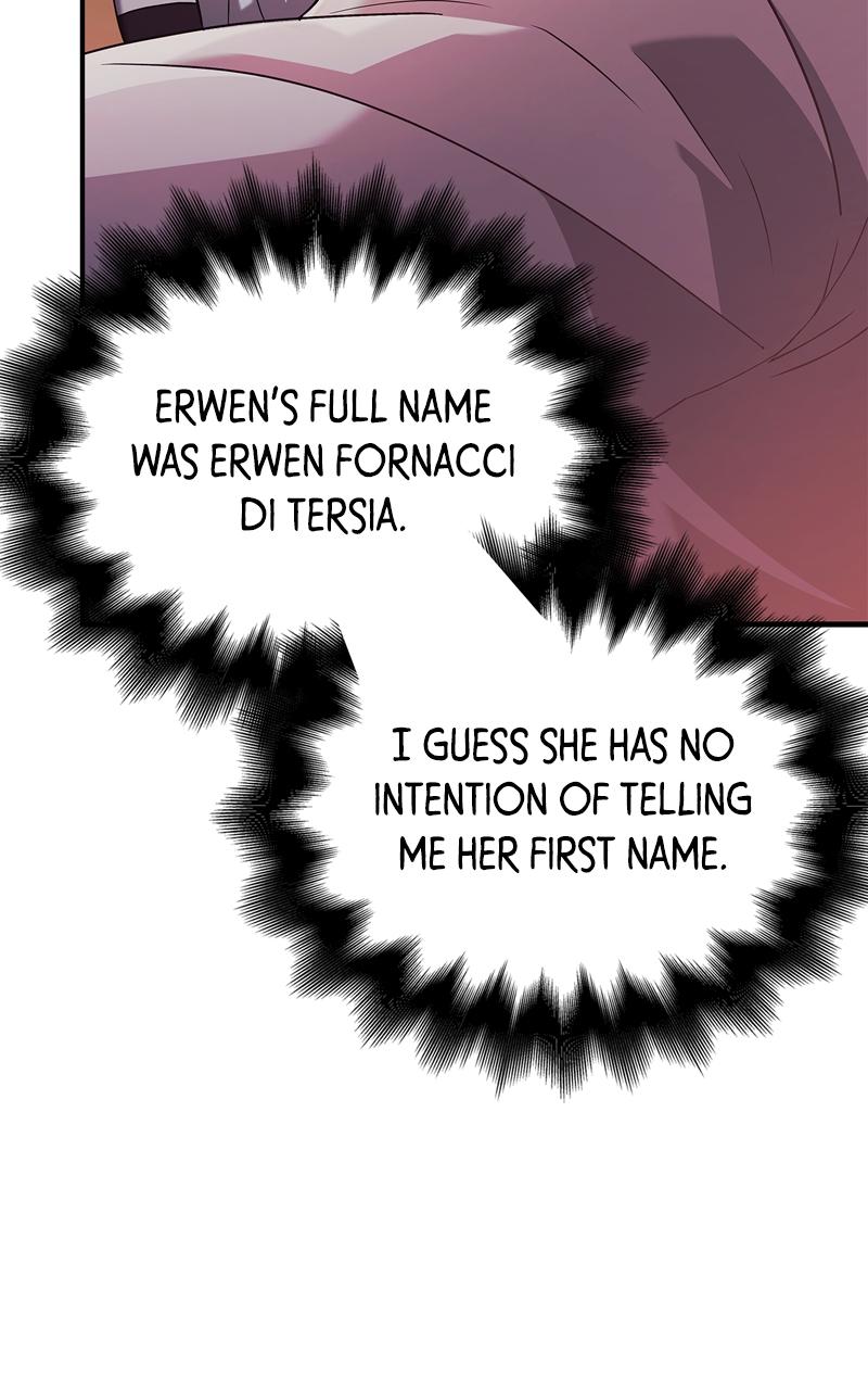 Surviving the Game as a Barbarian Chapter 12