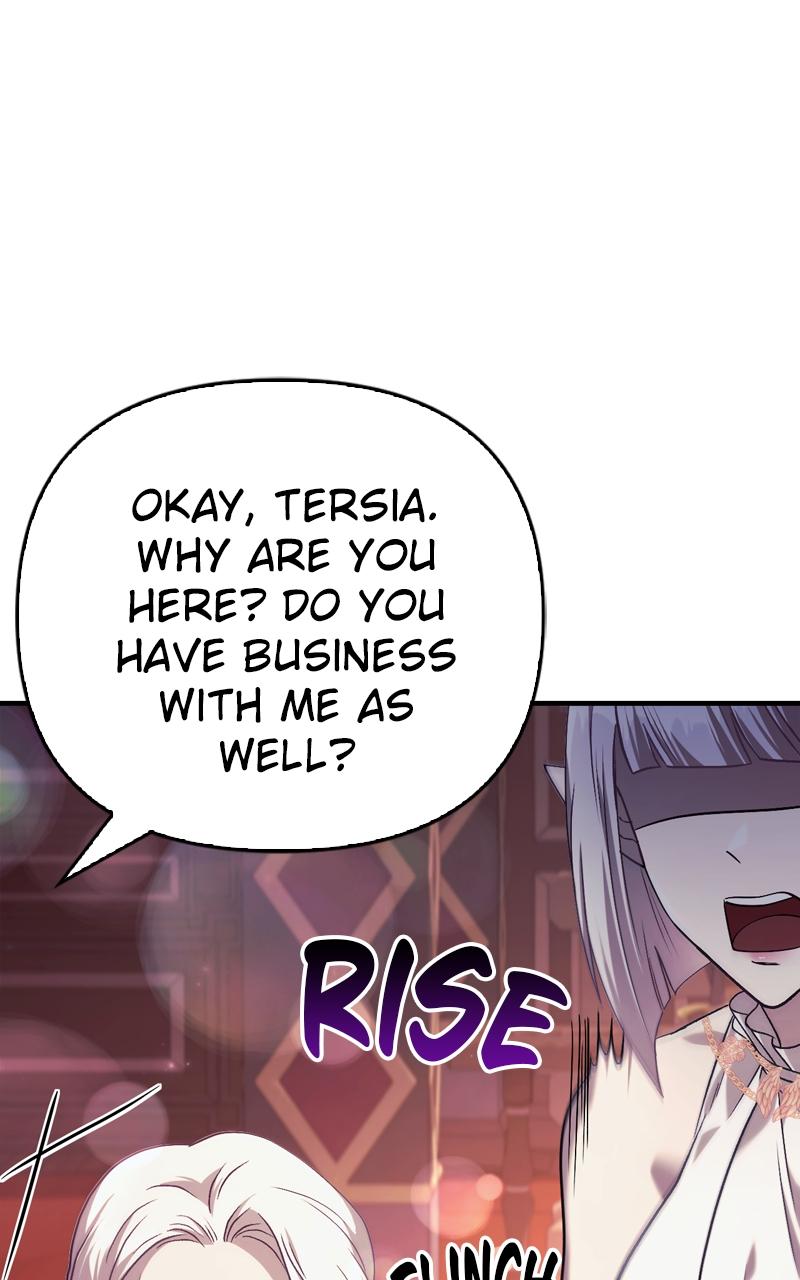 Surviving the Game as a Barbarian Chapter 12