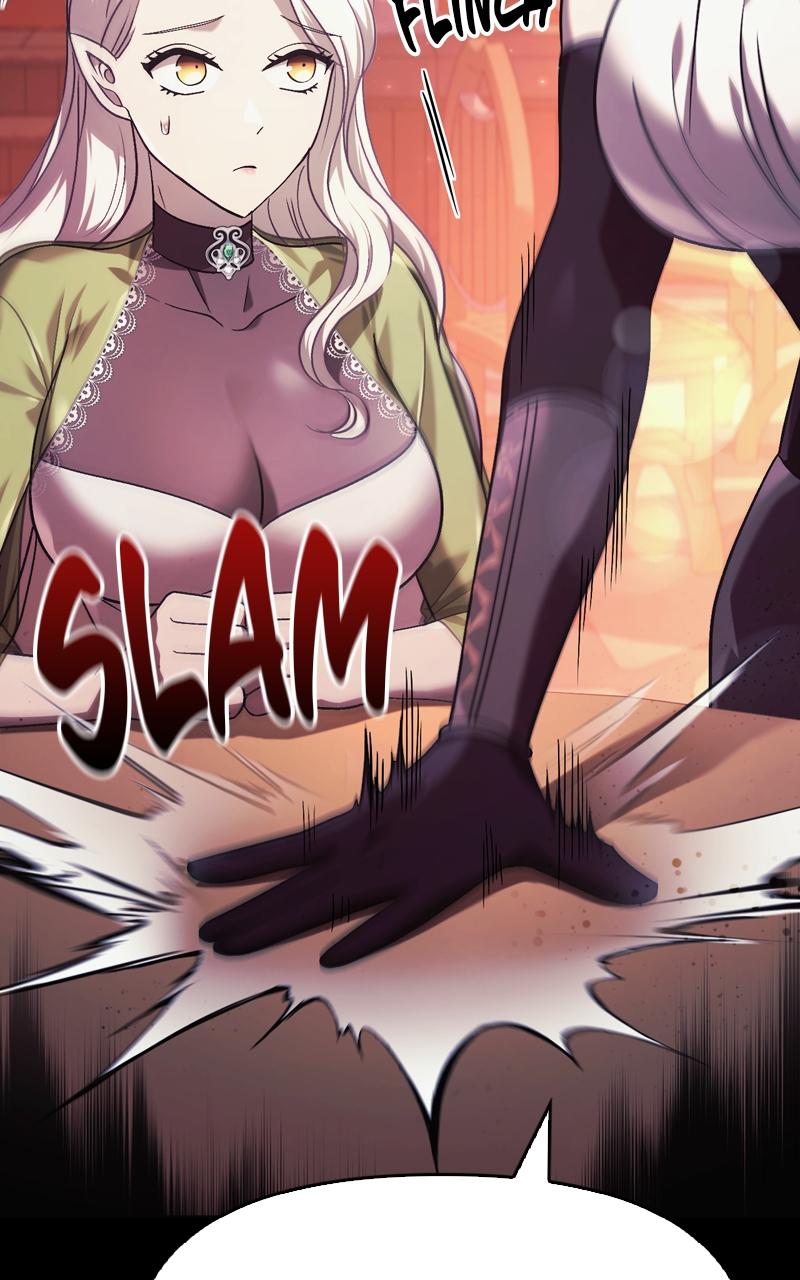 Surviving the Game as a Barbarian Chapter 12