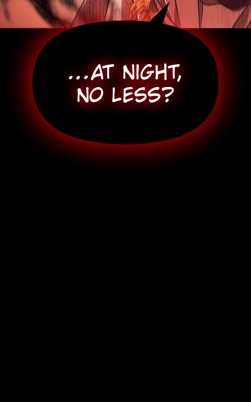 Surviving the Game as a Barbarian Chapter 12