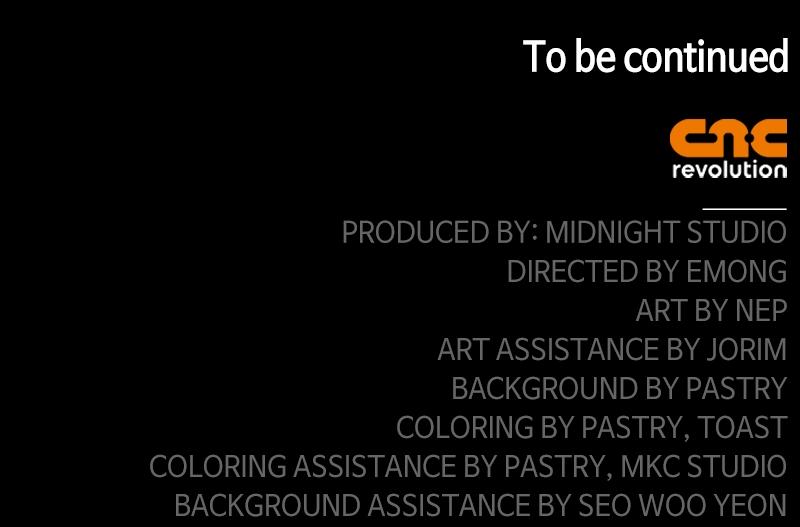 Surviving the Game as a Barbarian Chapter 12