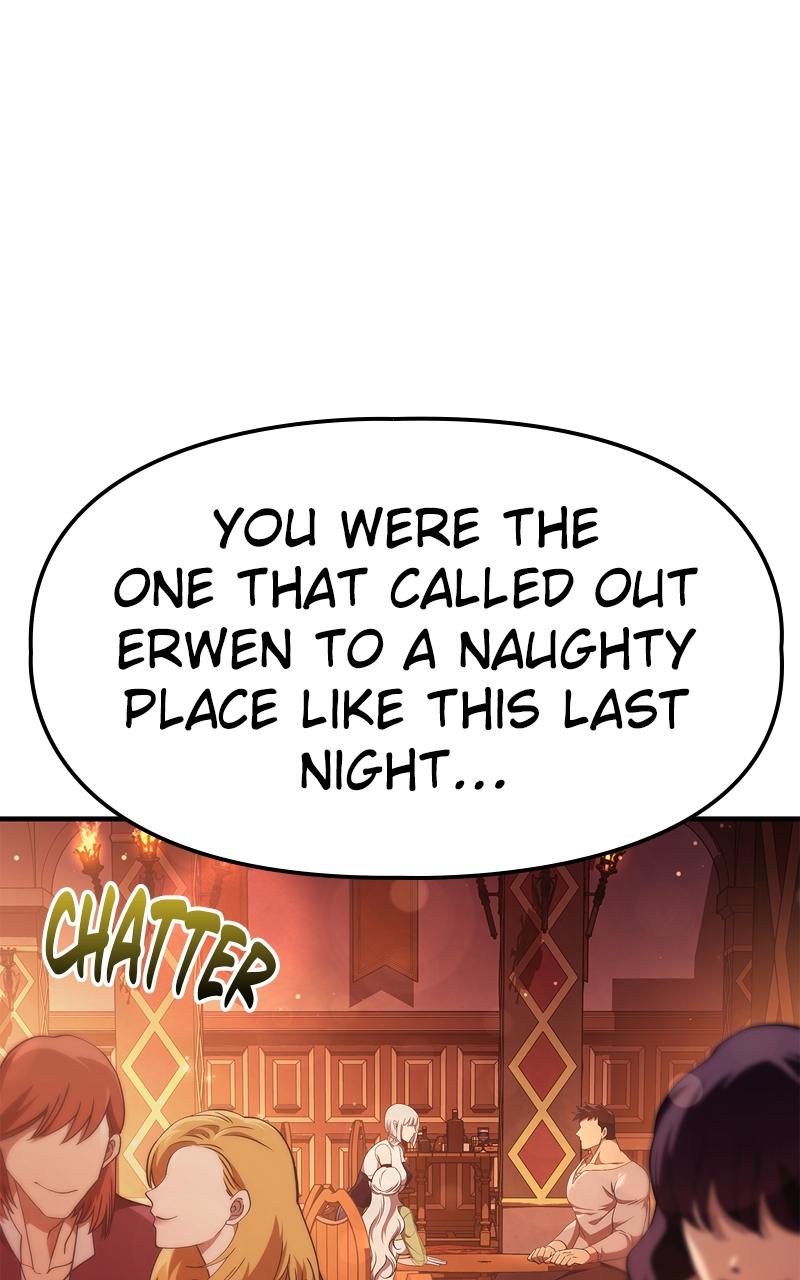 Surviving the Game as a Barbarian Chapter 13