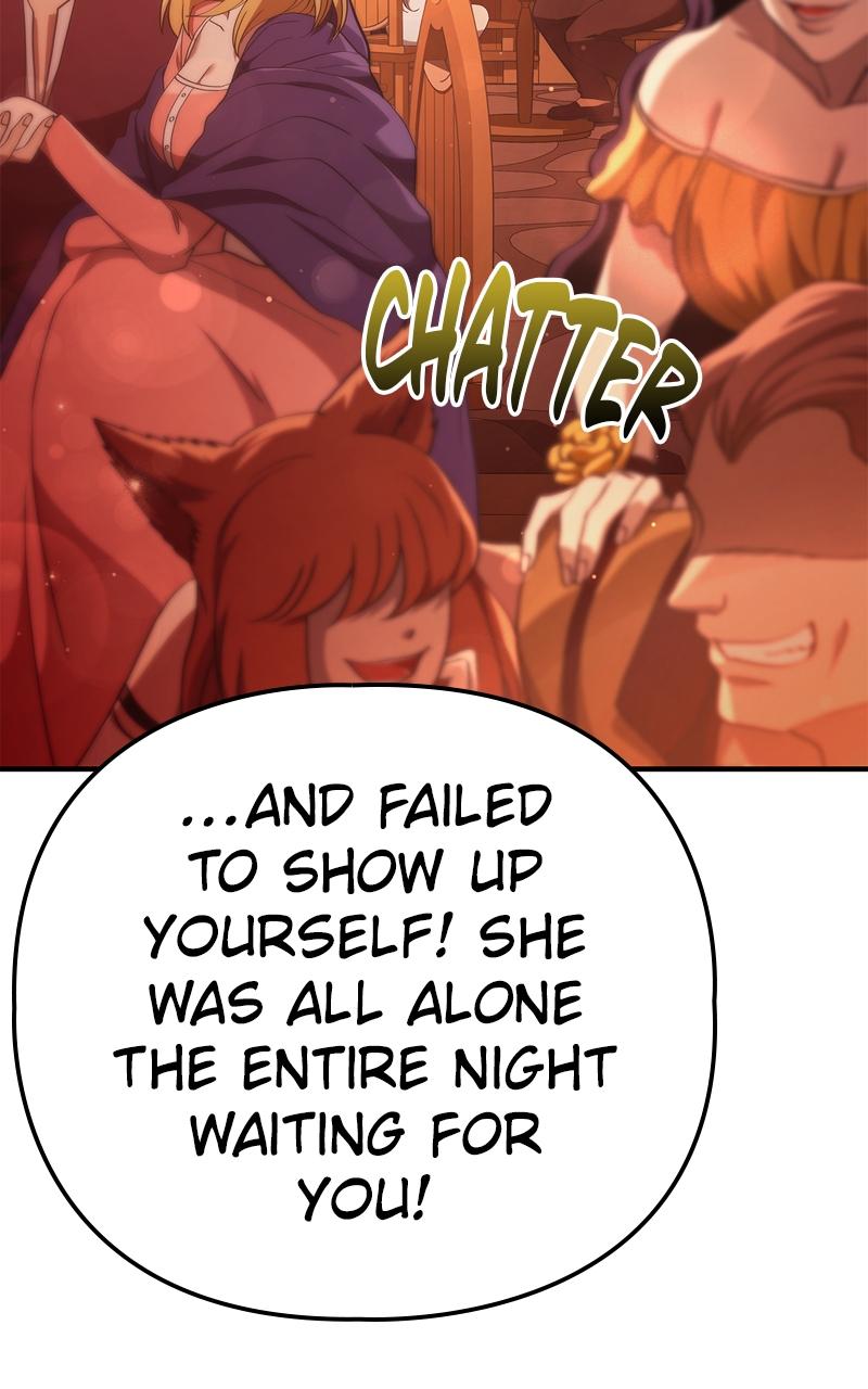 Surviving the Game as a Barbarian Chapter 13