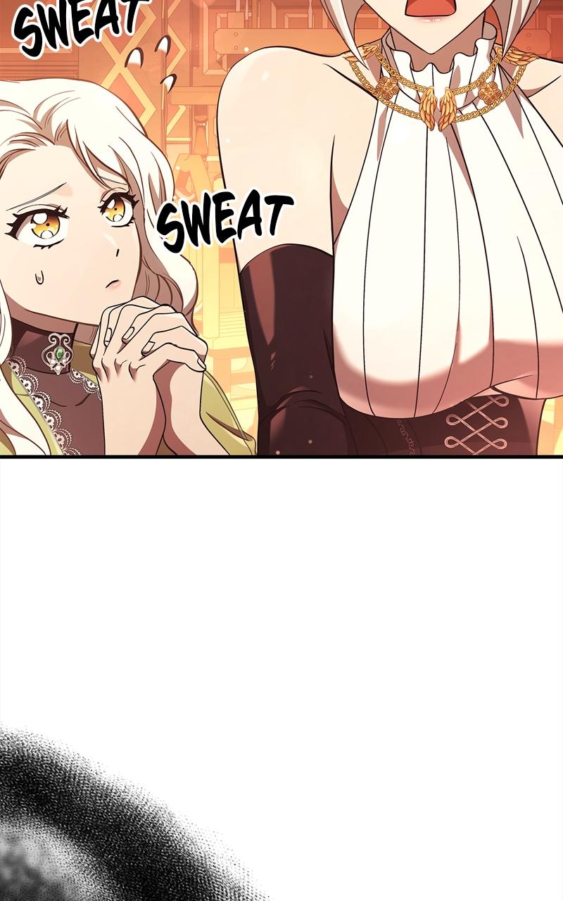 Surviving the Game as a Barbarian Chapter 13