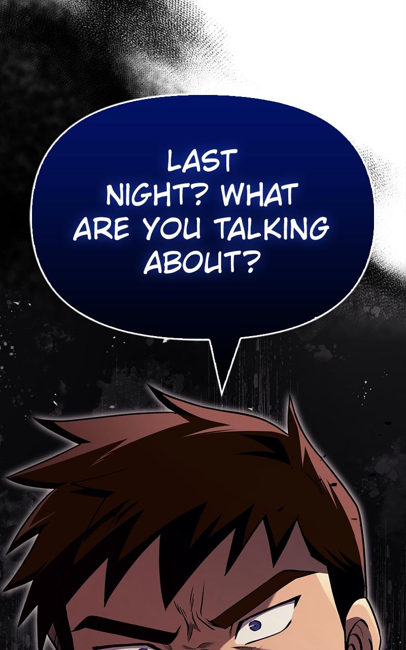 Surviving the Game as a Barbarian Chapter 13