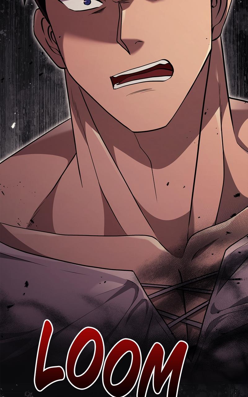 Surviving the Game as a Barbarian Chapter 13