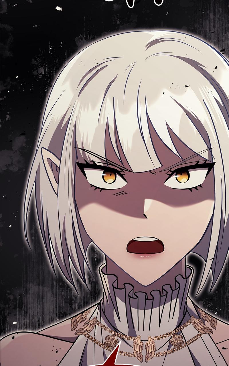 Surviving the Game as a Barbarian Chapter 13