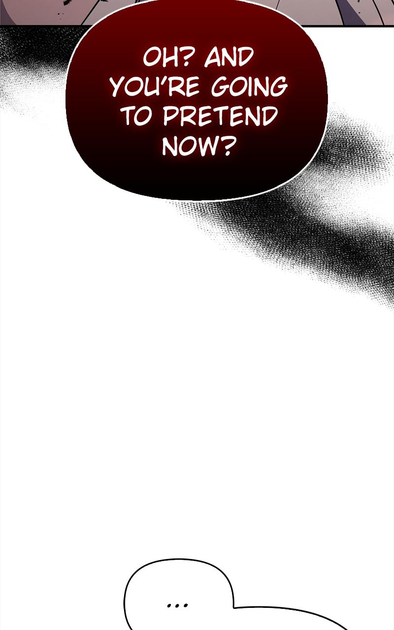 Surviving the Game as a Barbarian Chapter 13