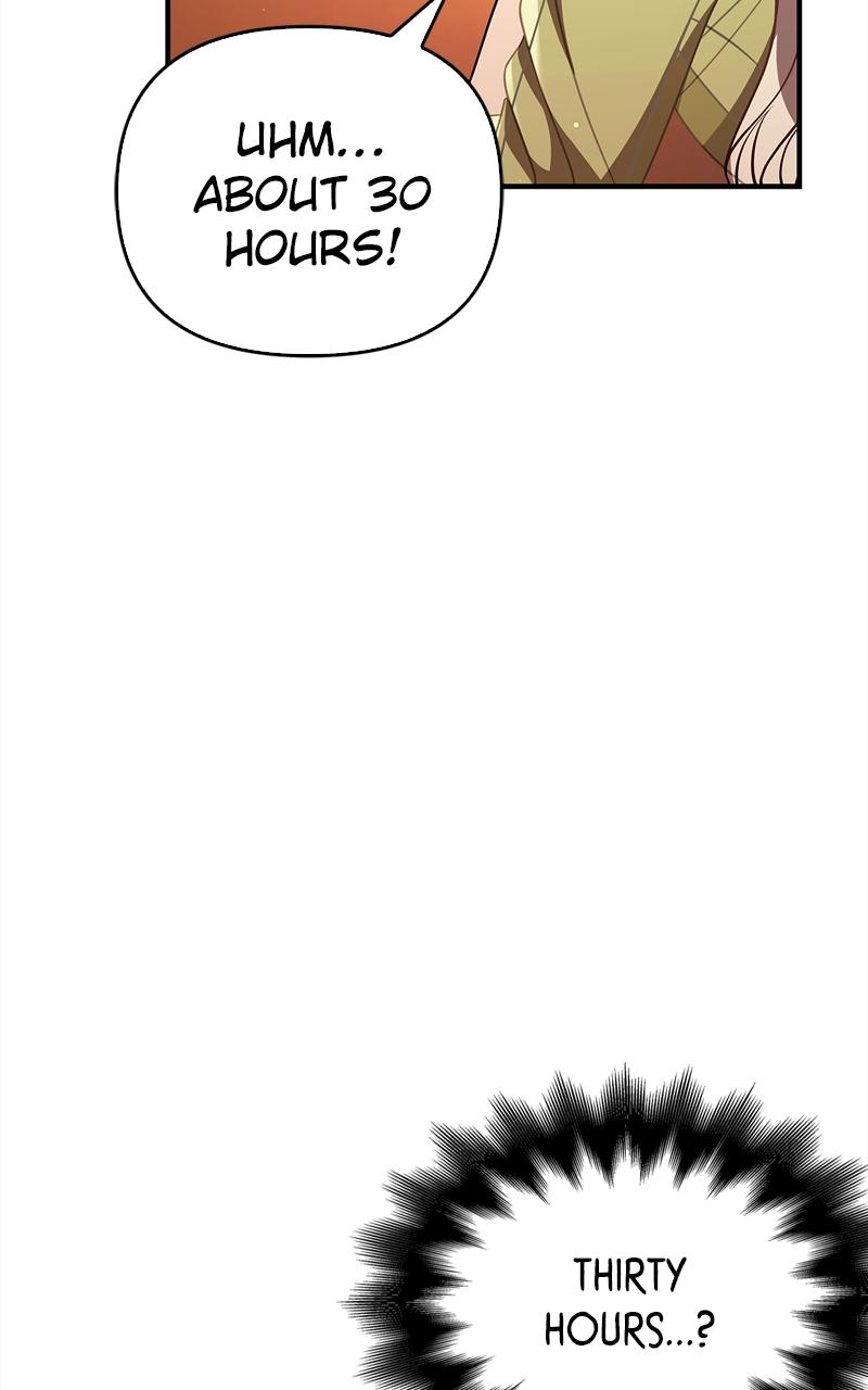 Surviving the Game as a Barbarian Chapter 13