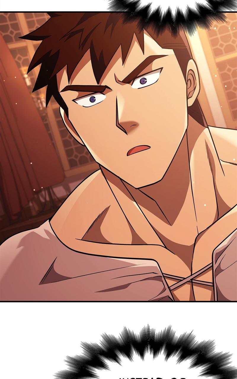 Surviving the Game as a Barbarian Chapter 13