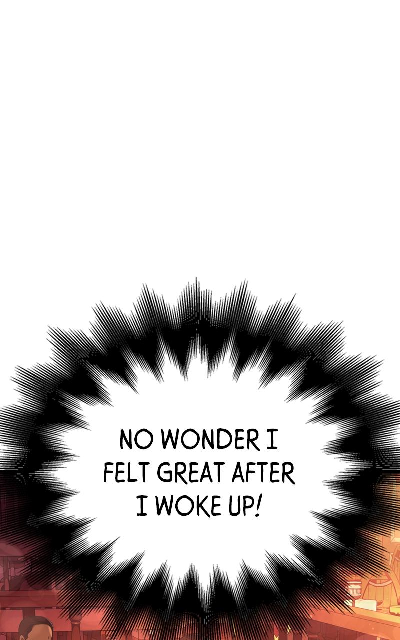 Surviving the Game as a Barbarian Chapter 13