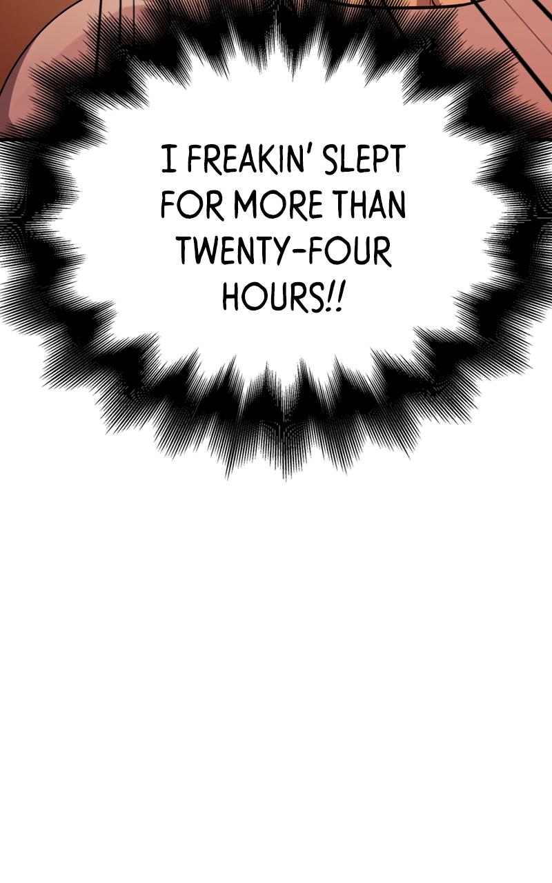 Surviving the Game as a Barbarian Chapter 13