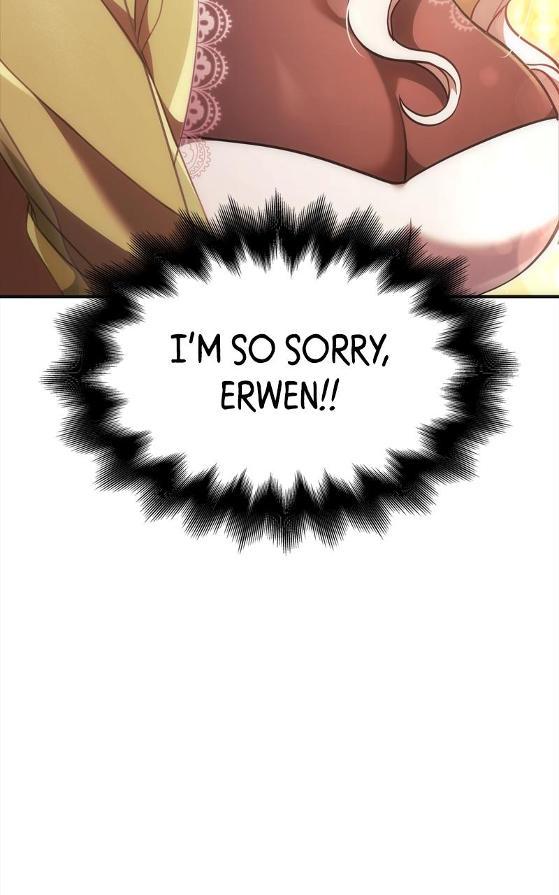 Surviving the Game as a Barbarian Chapter 13