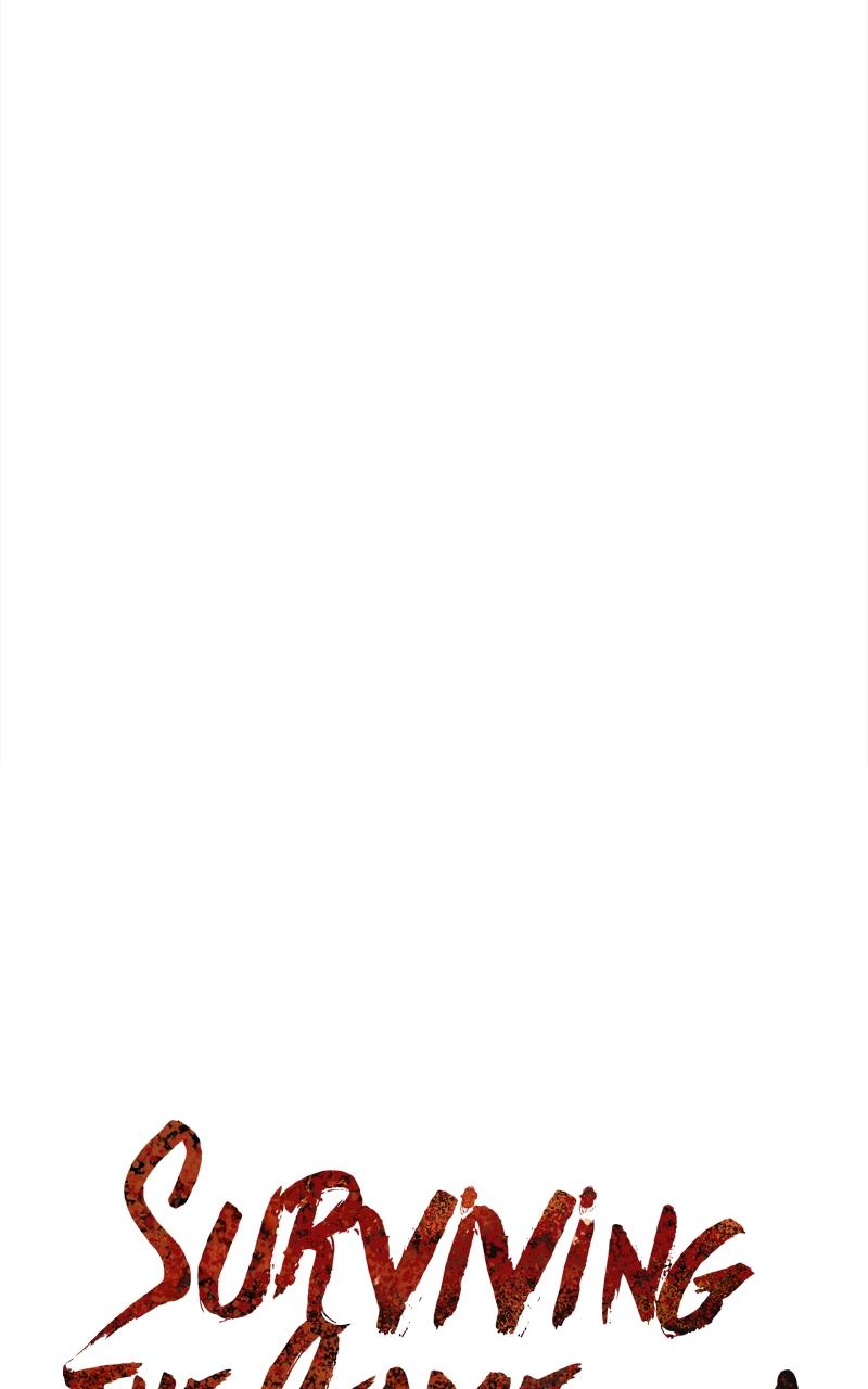 Surviving the Game as a Barbarian Chapter 13