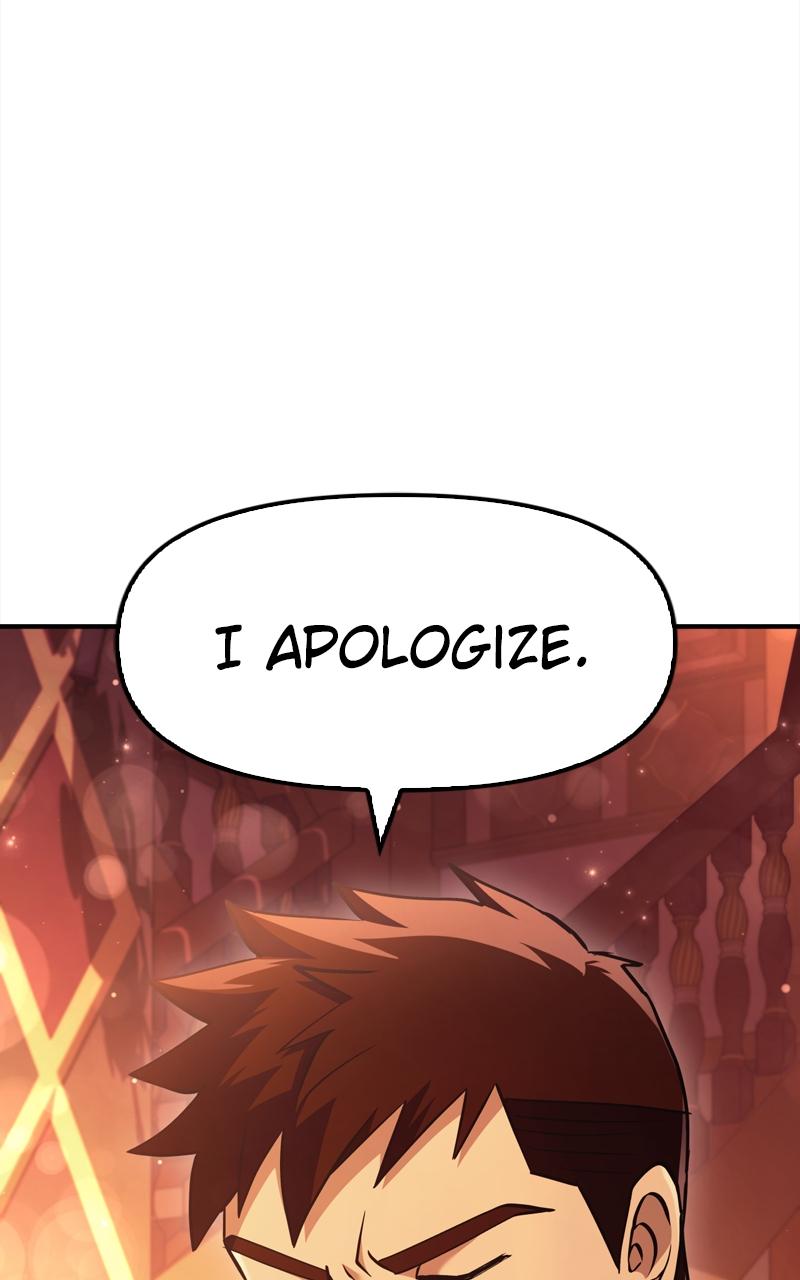 Surviving the Game as a Barbarian Chapter 13